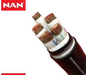 影响铝合金电缆桥架老化的因素有哪些？