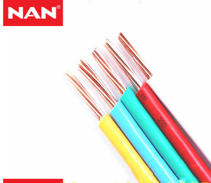 电线电缆进水的处理方法和原因是什么？