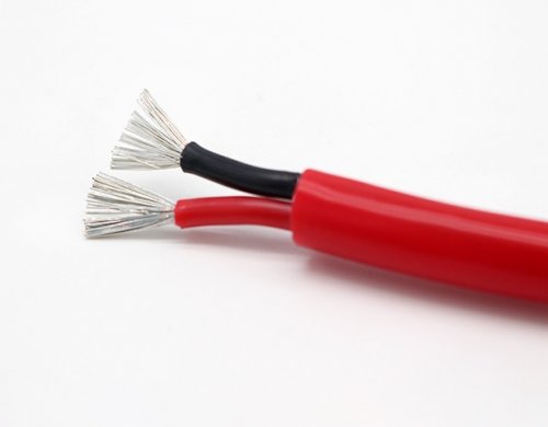 电缆正确使用指南：操作与维护要领详解