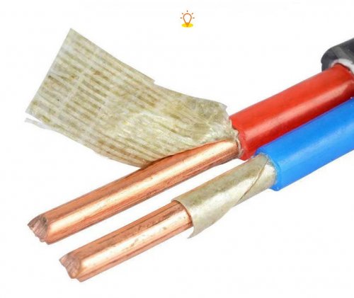 交联聚乙烯电缆和油纸电缆相比较有哪些优势？