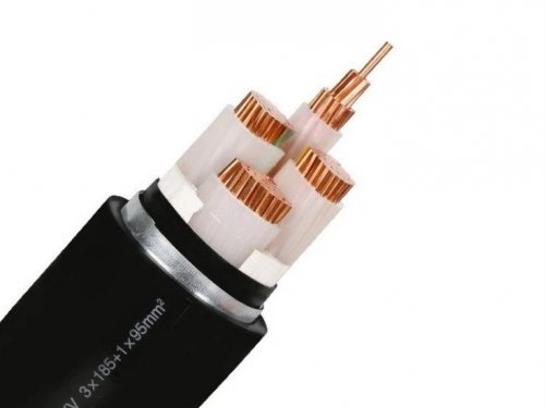 电线电缆护套厚度不达标对产品有何影响？