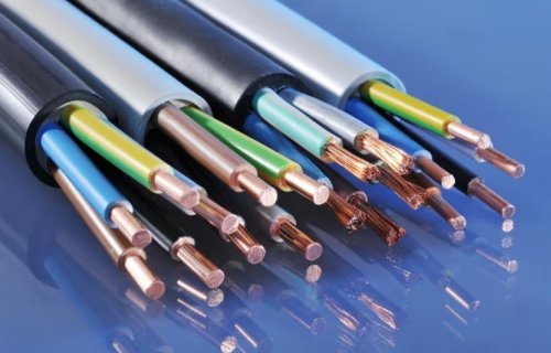 电缆用多大？为什么不同安装人员给出的结果不同？
