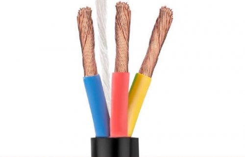 不合格的电线电缆有哪些危害？