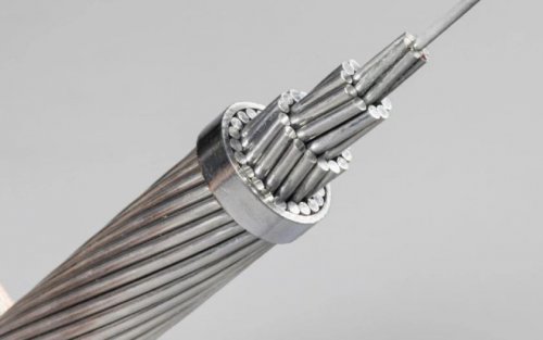 电线电缆型号怎么选？常用电线、动力与控制电缆型号大盘点