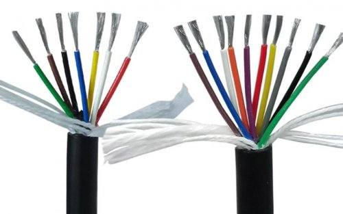 小白必看知识，电缆防火有哪些措施？