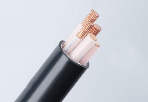 电线电缆常用材料总结！