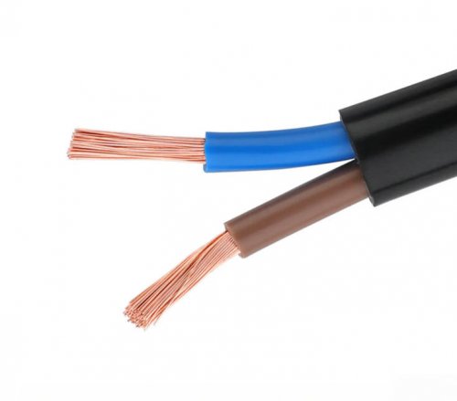 电线电缆市场供求情况和变动的原因