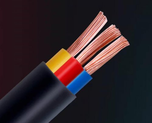 有关桥梁的线缆敷设技术要求