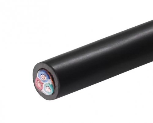 电线电缆的应用分类一文详解