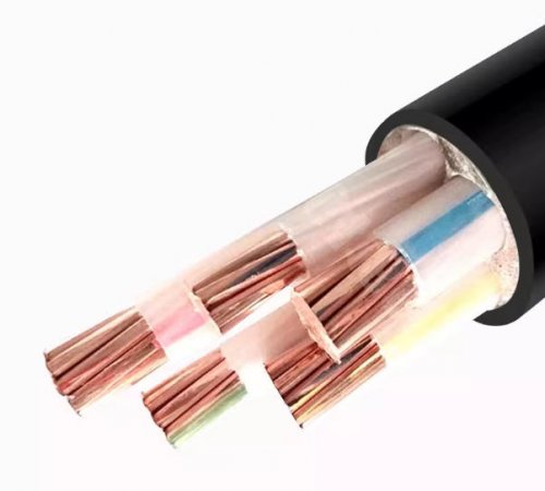 电缆行业的常见误区澄清：这些“常识”其实是错的！